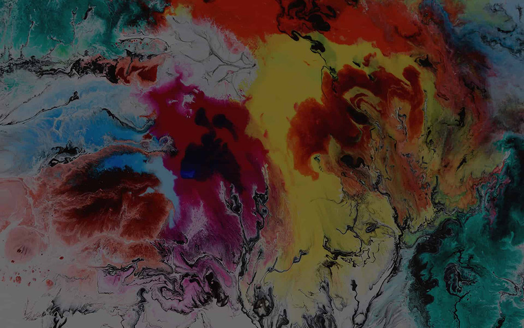 Γκαλερί Τσούκας