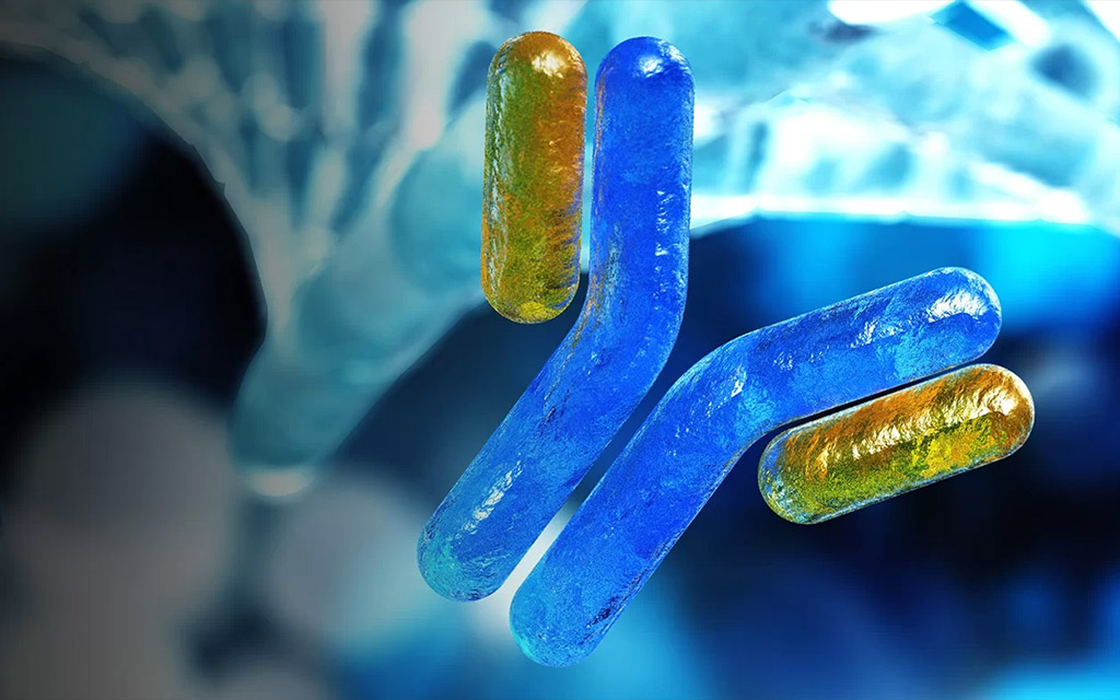 Aenorasis Biosimilars