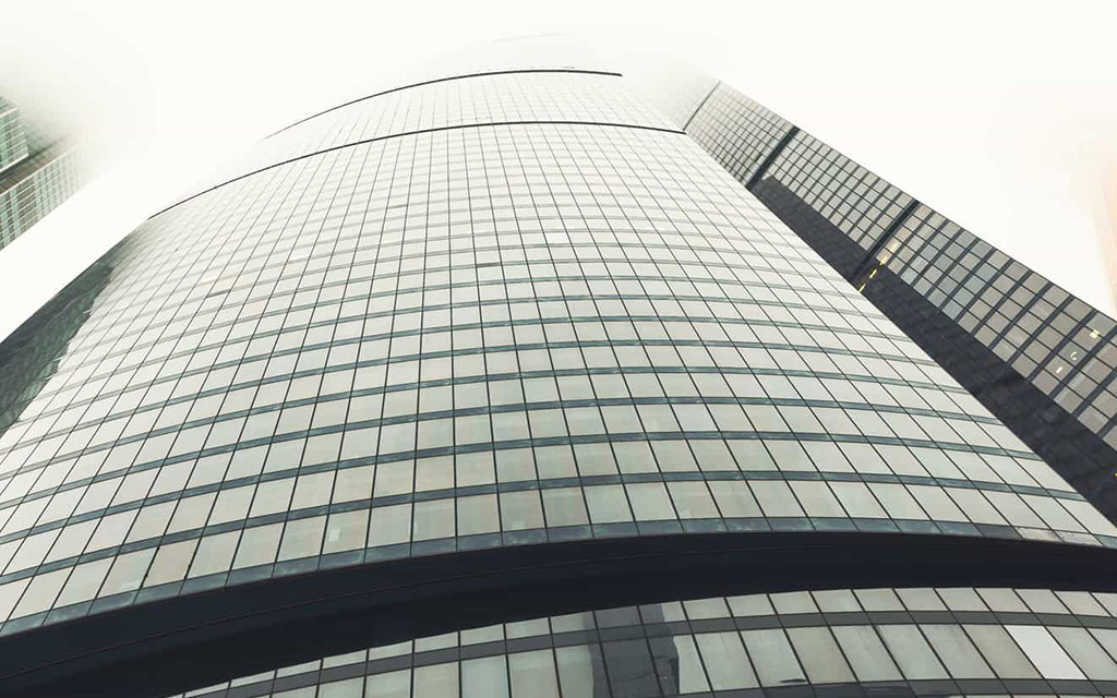 Global Construction Power