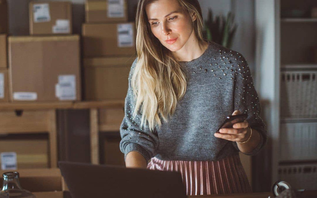 TransferGo Money Transfer Services