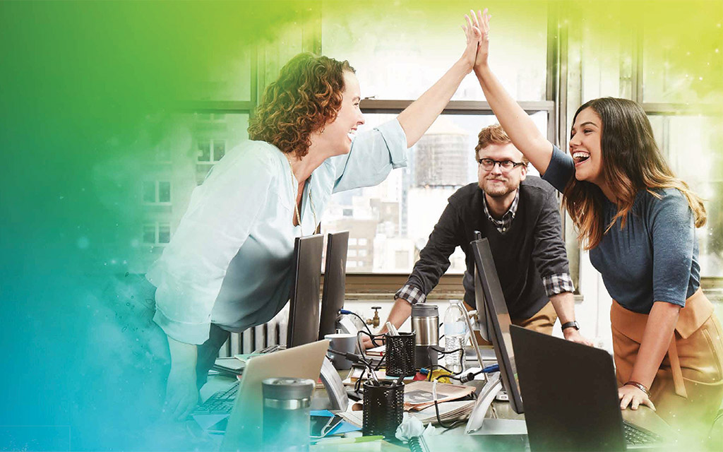 Ελληνική Εταιρεία Φαρμακευτικού Management