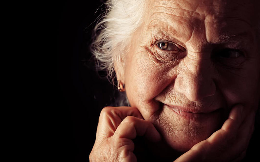 Μονάδα Ανακουφιστικής Φροντίδας ΓΑΛΙΛΑΙΑ