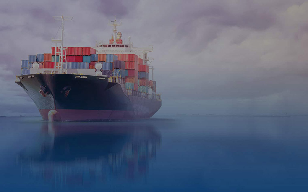 Katradis Marine Ropes