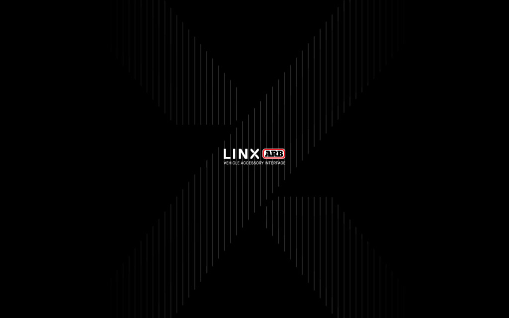Linx ARB by Xtreme4x4