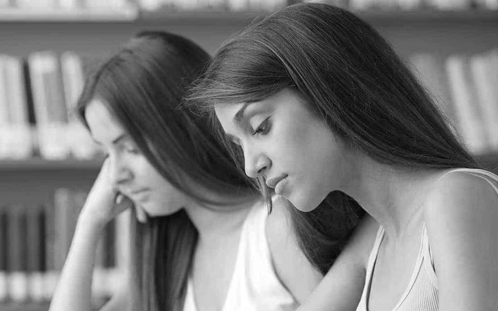 Τμήμα Ναυτιλιακών Σπουδών Πανεπιστημίου Πειραιώς