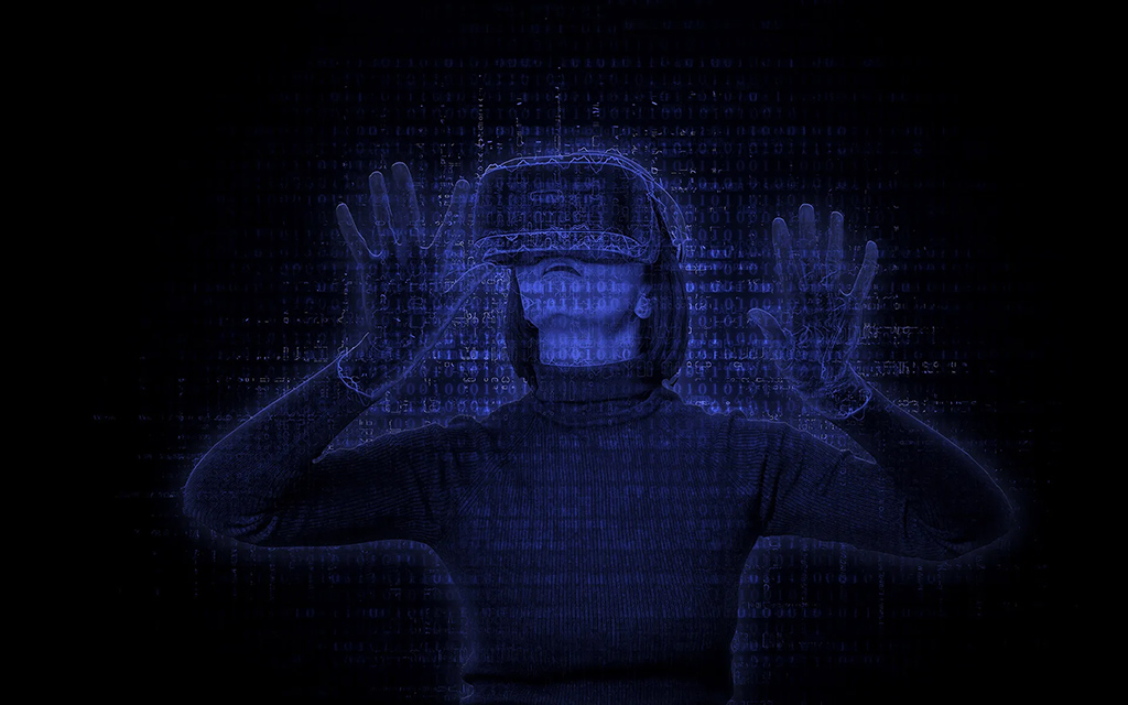 Συνέδριο Φαρμακευτικού Management