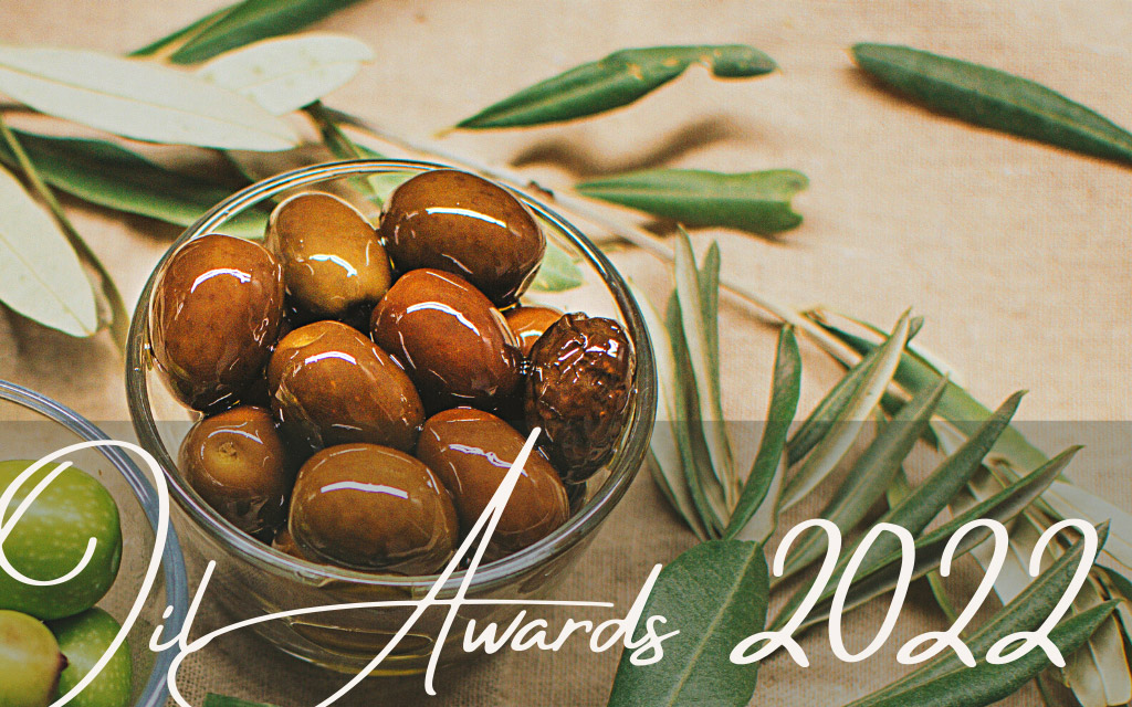 CompassExpo Registration System